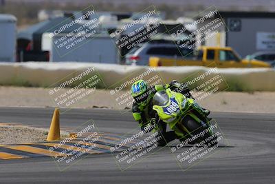 media/Mar-12-2023-SoCal Trackdays (Sun) [[d4c8249724]]/Turn 2 (1130am)/